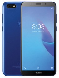 Замена тачскрина на телефоне Huawei Y5 Lite в Воронеже